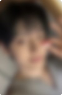日專回帰LOVE 塔店 hmv animate 蔦屋書店 幸運卡 