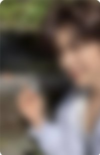 日專回帰LOVE 塔店 hmv animate 蔦屋書店 幸運卡 