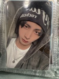 幸運門