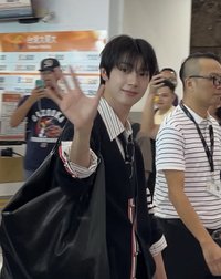 ྀིʀᴜɪ̀ʏᴜ́ღ