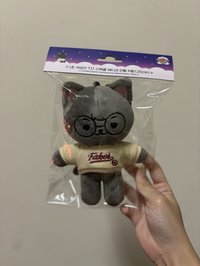 Faker