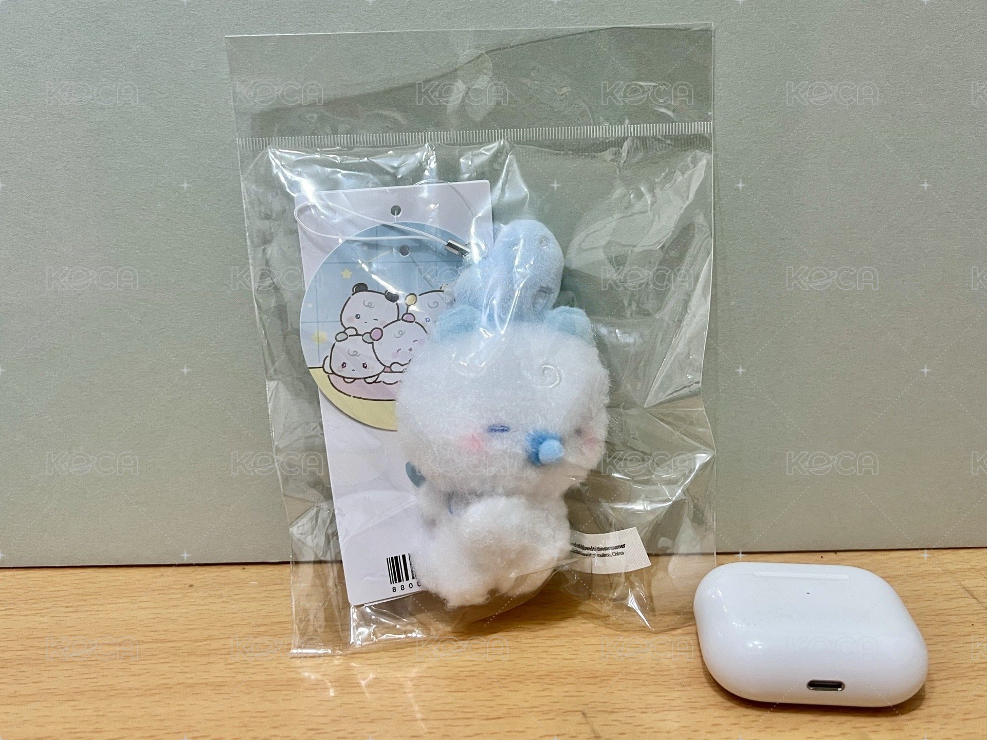 💙