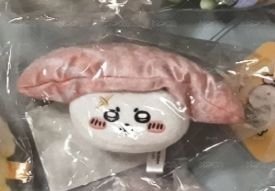 壽司師傅