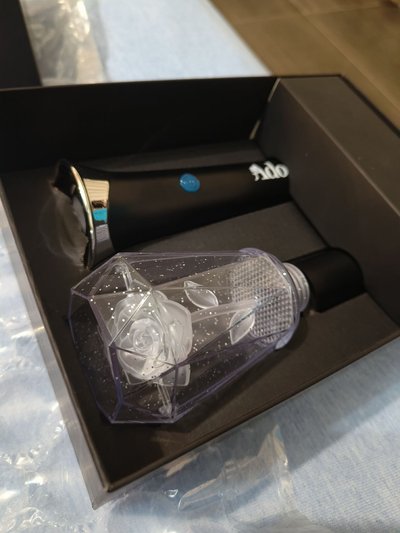 Ado二手手燈 1500$