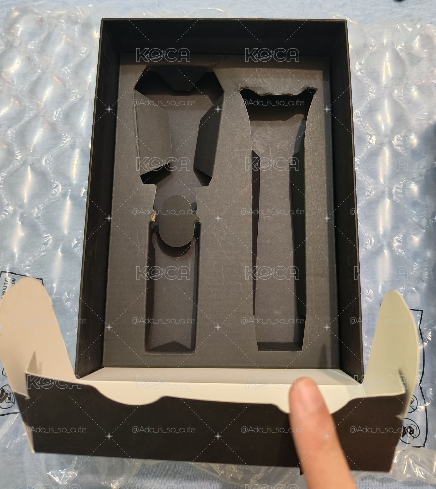 Ado二手手燈 1500$