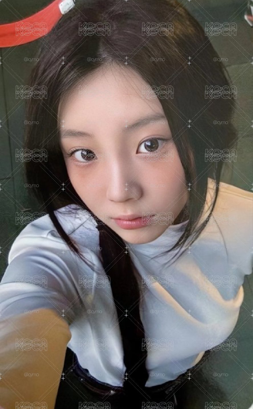 迷一小卡