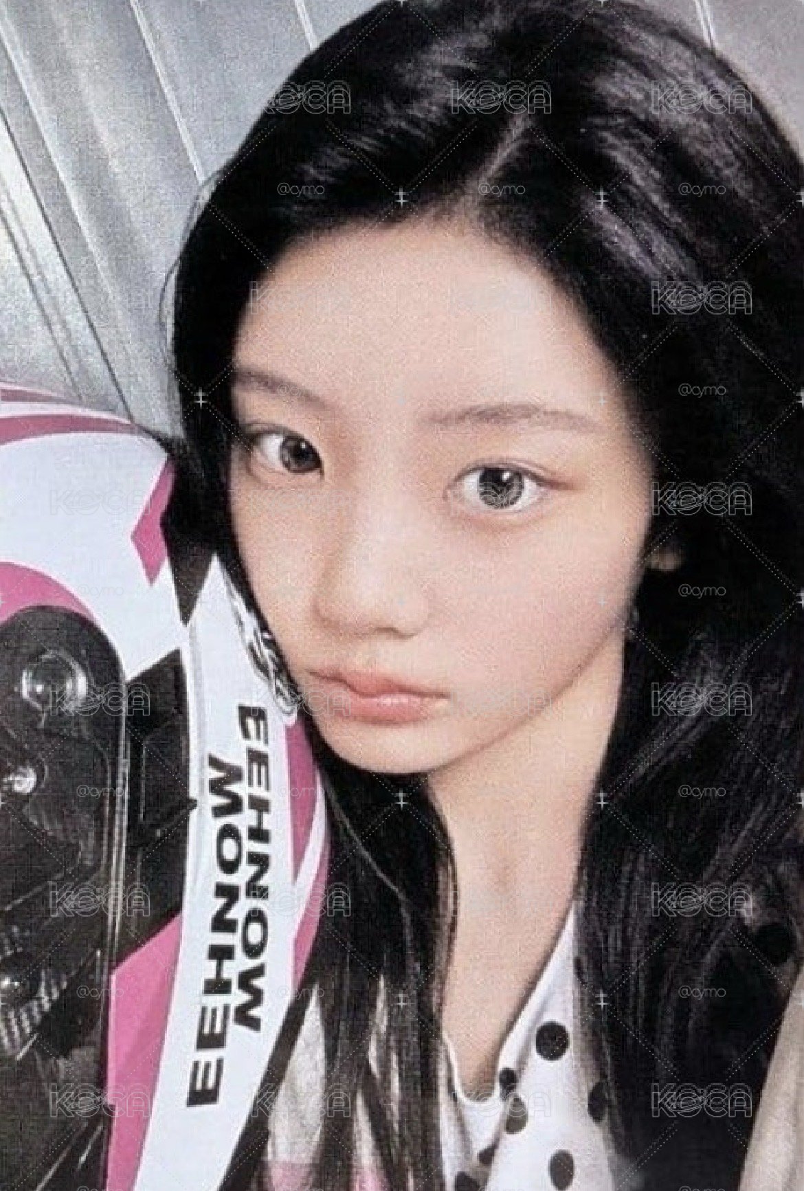 wonhee電子專卡