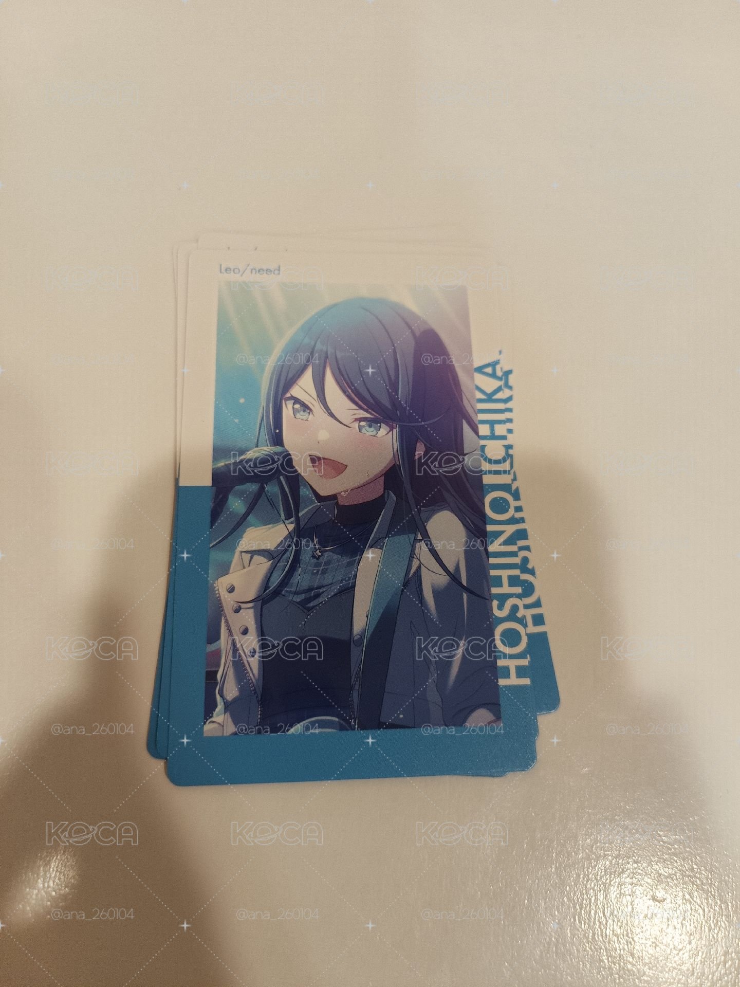 花前