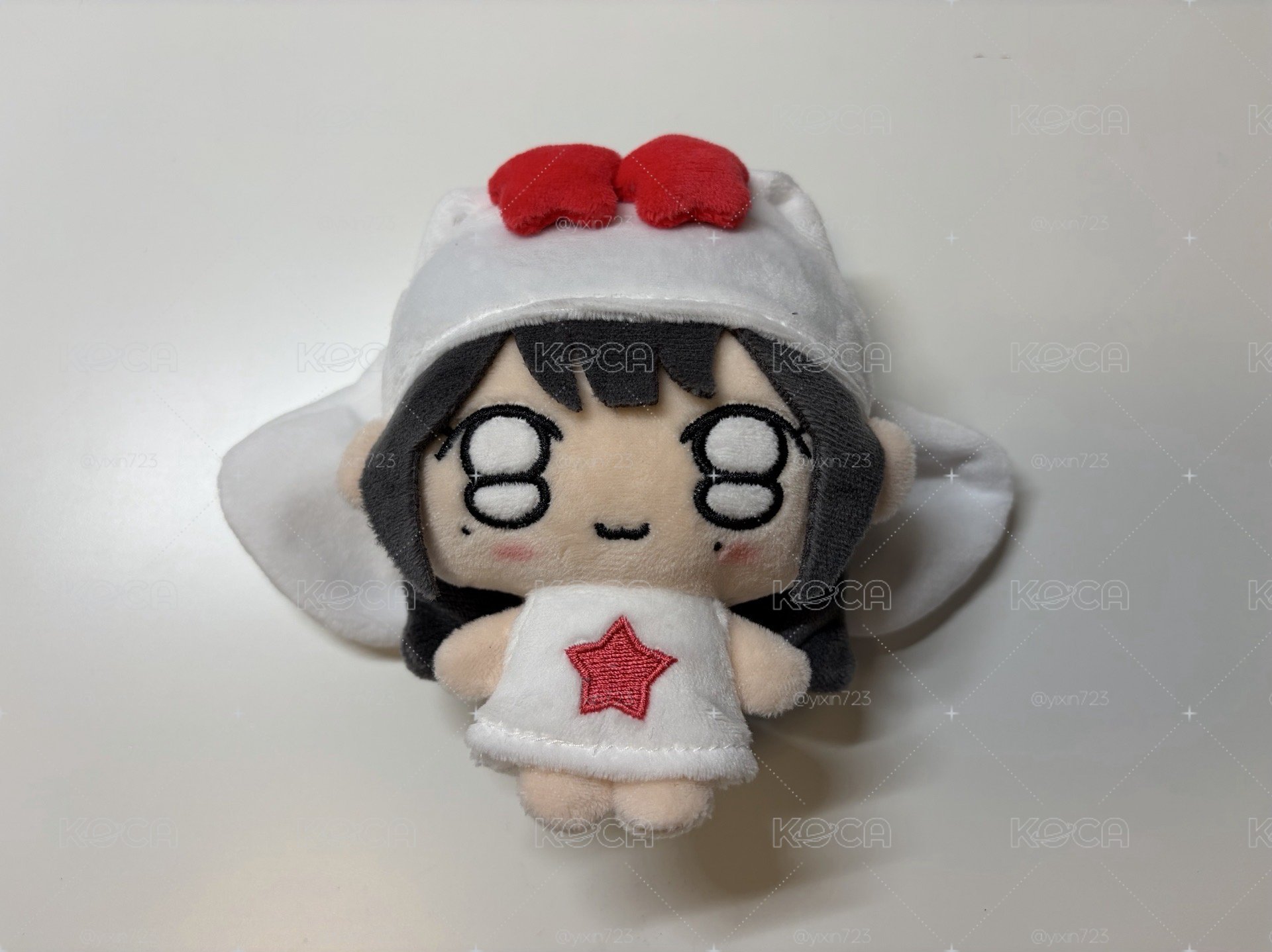 二代員娃