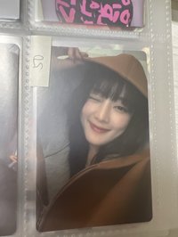 戴帽妮