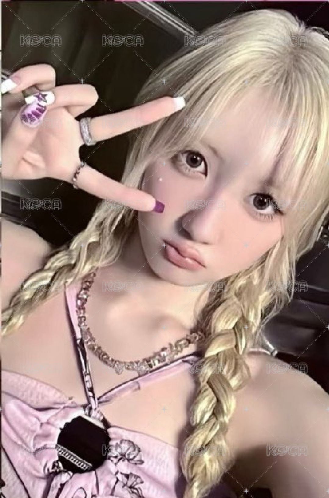 ⭐多帶主頁一張「優先當多帶」⭐藍提拉米蘇中背