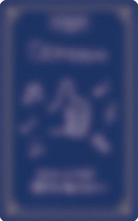 26 日巡 新入會 入場卡 / 場限卡 幸運符 貼紙