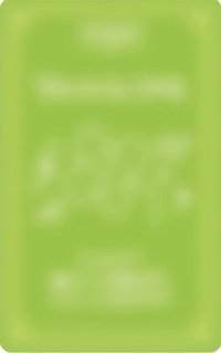 26 日巡 新入會 入場卡 / 場限卡 幸運符 貼紙