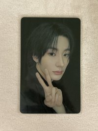 比耶滿額安