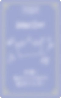 26 日巡 新入會 入場卡 / 場限卡 幸運符 貼紙