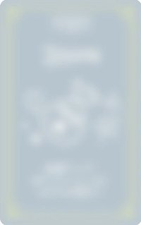 26 日巡 新入會 入場卡 / 場限卡 幸運符 貼紙