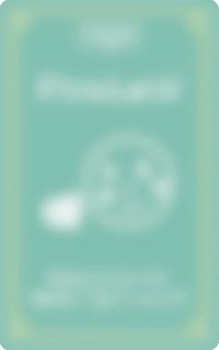 26 日巡 新入會 入場卡 / 場限卡 幸運符 貼紙