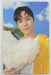 迷11 雨衣率