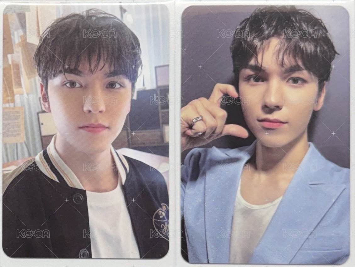 24’th 克拉島率 KEY+Door 兩張不拆