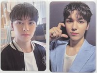 24’th 克拉島率 KEY+Door 兩張不拆