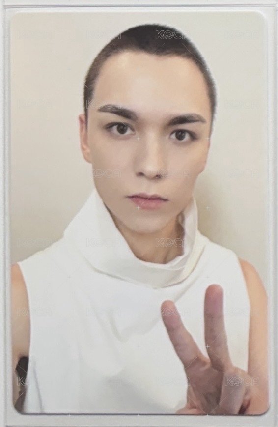 NEW 回憶錄率