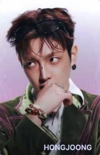 GH5 HIGHER Concept Photo Timepiece 隨機卡 