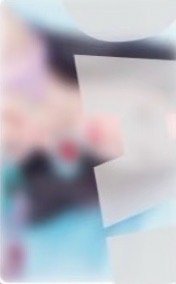 JP單一 TSUTAYA 特典卡 