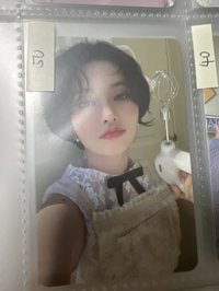 年曆卡