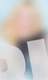 JP單一 Amazon JP 特典卡 