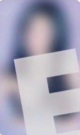 JP單一 Amazon JP 特典卡 