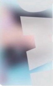 JP單一 Amazon JP 特典卡 