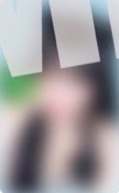 JP單一 Amazon JP 特典卡 