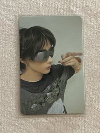 專卡安
