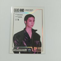 🐰迷八遊戲卡