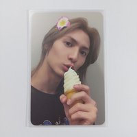 🐺夏日控D2入場卡