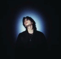 hyun