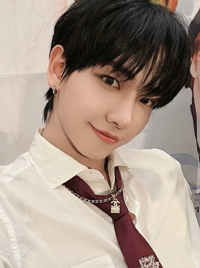 出清 明宰鉉