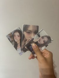 葡