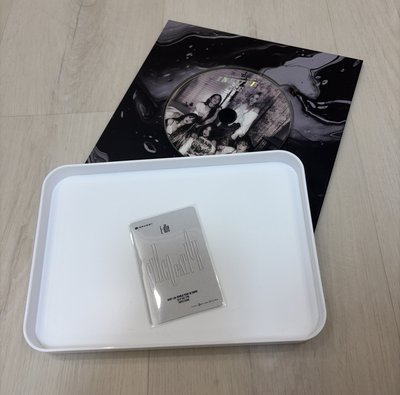 面面入場/場限卡🫶🏻