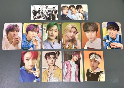 NCT