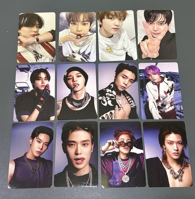 NCT