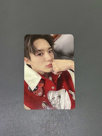 NCT