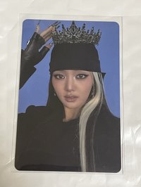 迷九 電子專卡-👑