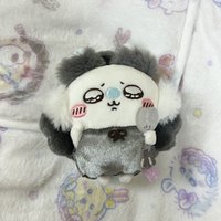 惡魔小桃