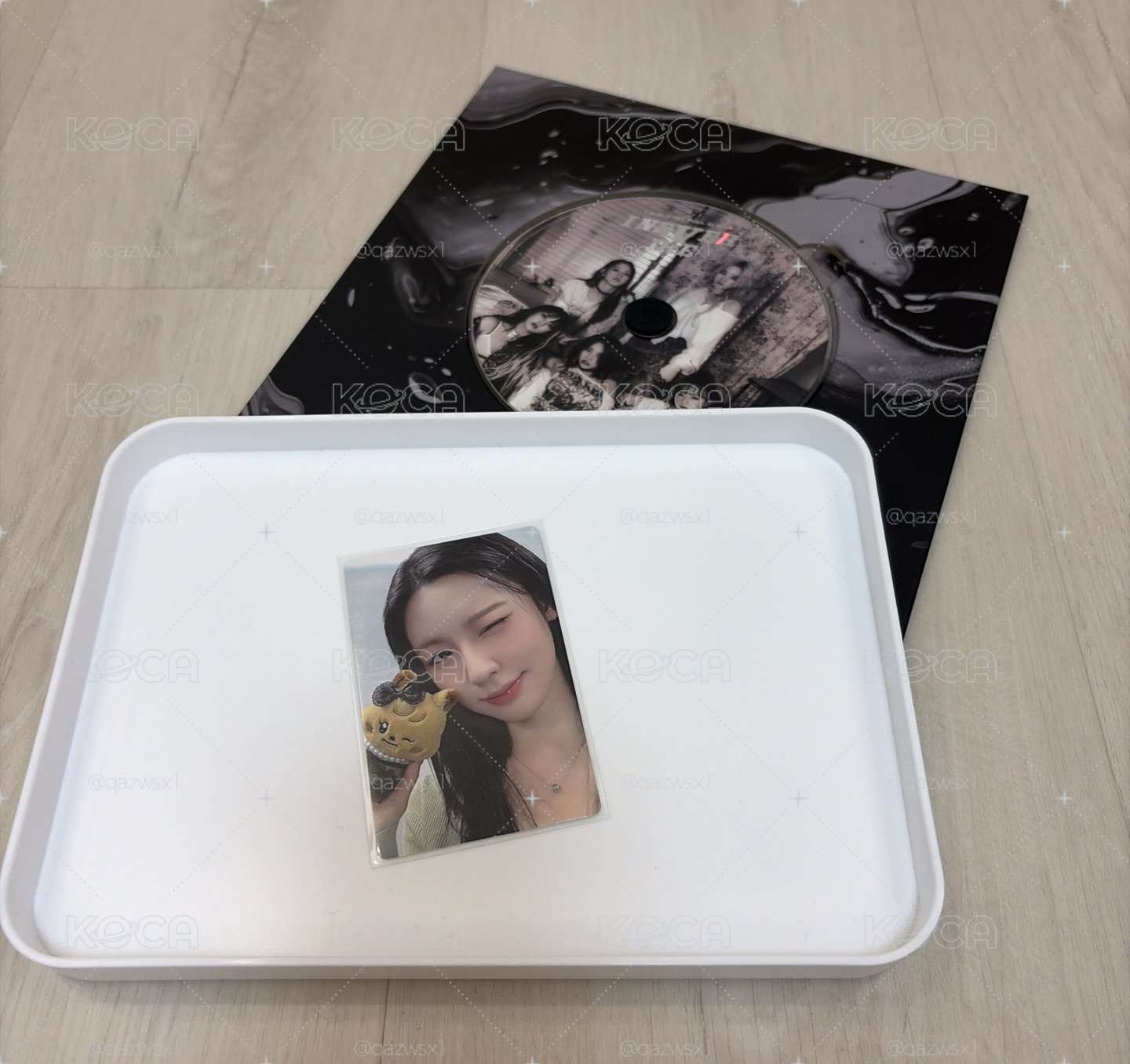面面拿娃卡