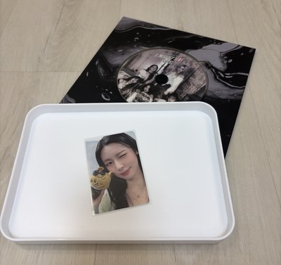 面面拿娃卡
