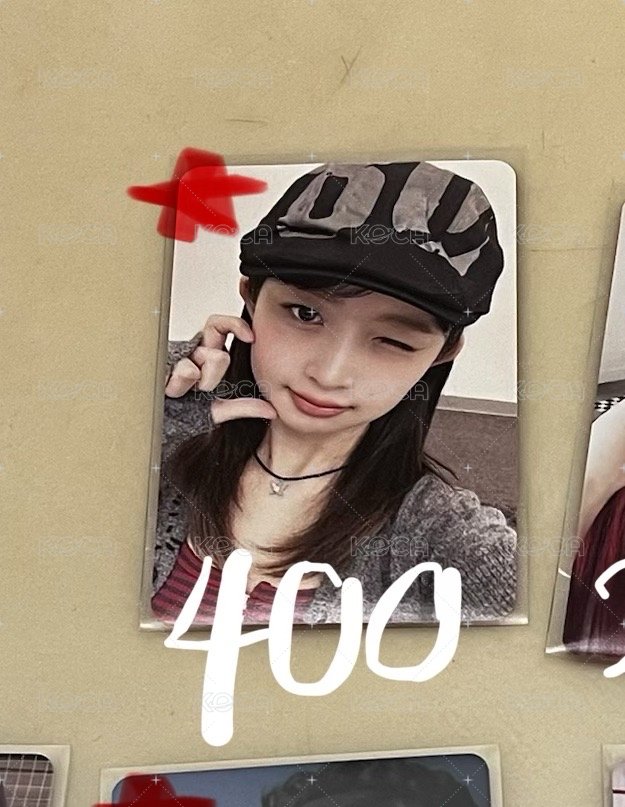 中文卡背老婆