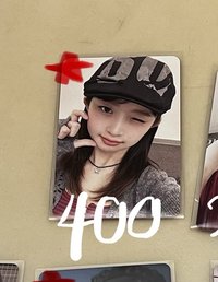 中文卡背老婆