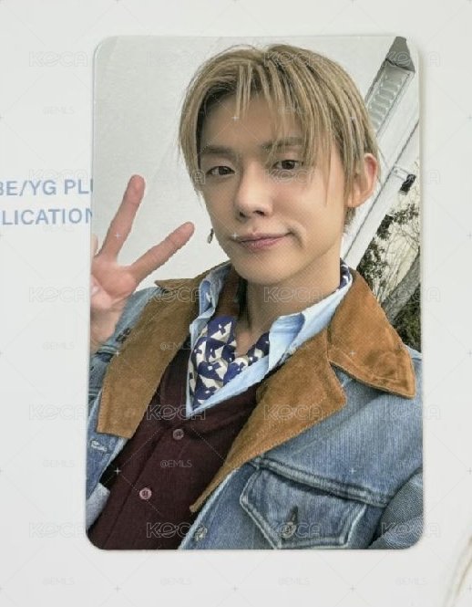 hello 82 美通未拆專