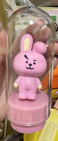 cooky